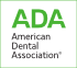 American Dental Association, ADA